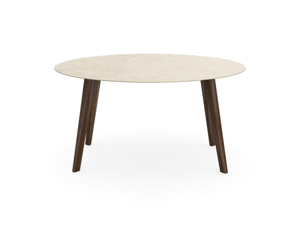 Eettafel - Maatwerk #RUEW0V3