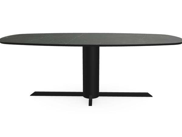 Eettafel - Maatwerk #RUHUI2K