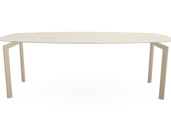 Eettafel - Maatwerk #RUJQ8S - {{ product.type }} - Kas20