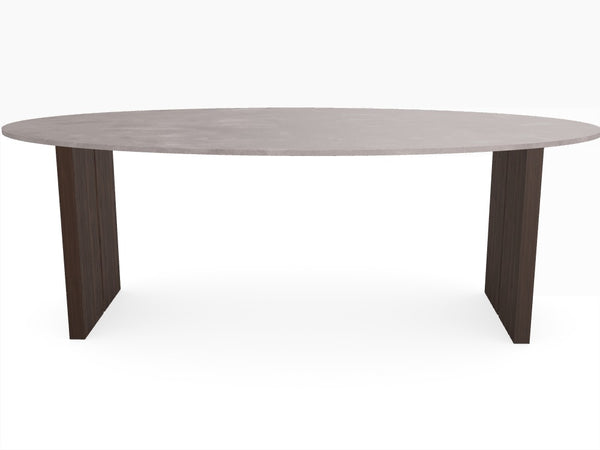 Eettafel - Maatwerk #RUKYTG8