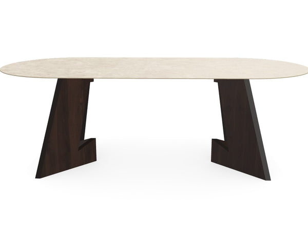 Eettafel - Maatwerk #RUNGCI