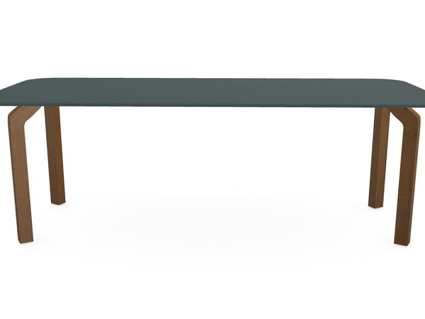 Eettafel - Maatwerk #RUPRD6 - {{ product.type }} - Kas20