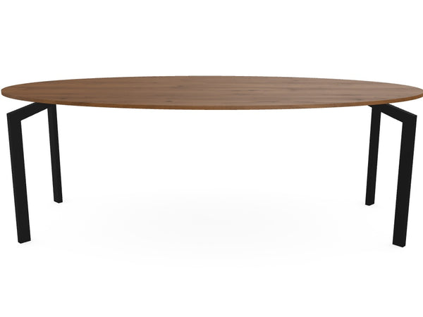 Eettafel - Maatwerk #Z3YKRS - {{ product.type }} - Kas20