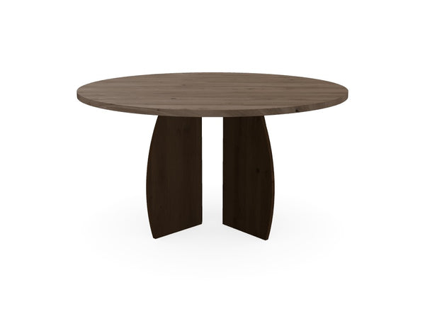 Eettafel - Maatwerk #Z4E4IW - {{ product.type }} - Kas20