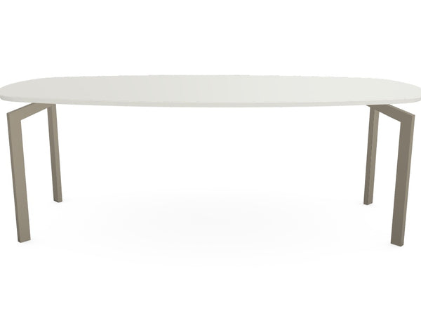 Eettafel - Maatwerk #Z4KVST - {{ product.type }} - Kas20