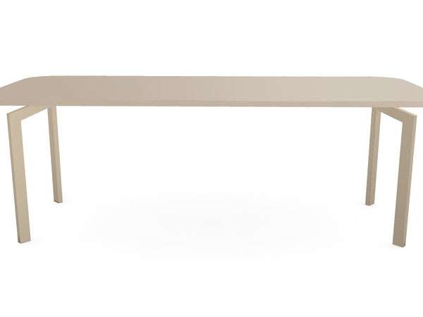 Eettafel - Maatwerk #Z4PIOL