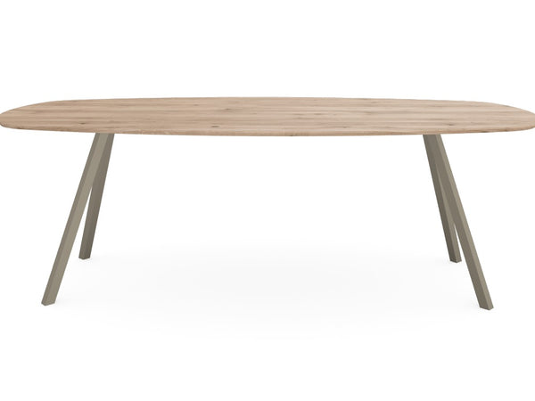 Eettafel - Maatwerk #Z5CBBK