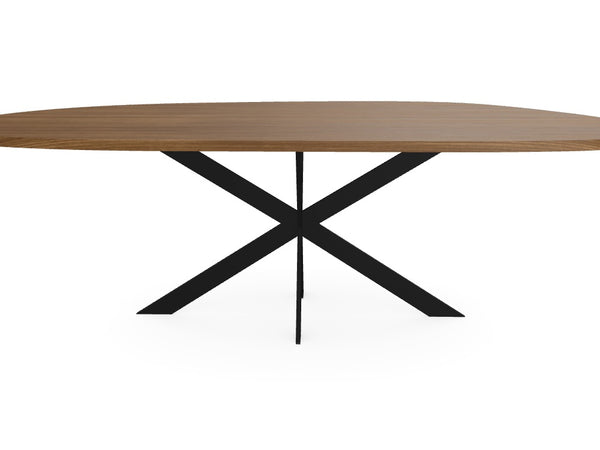 Eettafel - Maatwerk #Z5HYVF