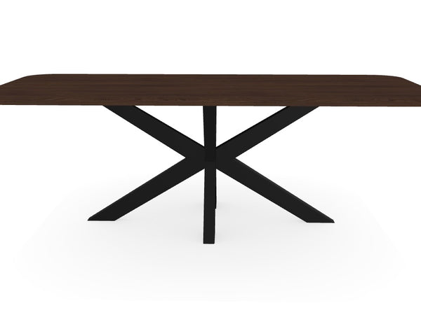 Eettafel - Maatwerk #Z5N5Y7