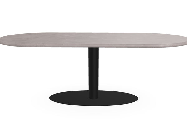 Eettafel - Maatwerk #Z5WF5N