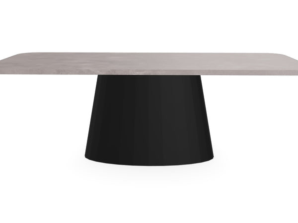 Eettafel - Maatwerk #Z6AOLL