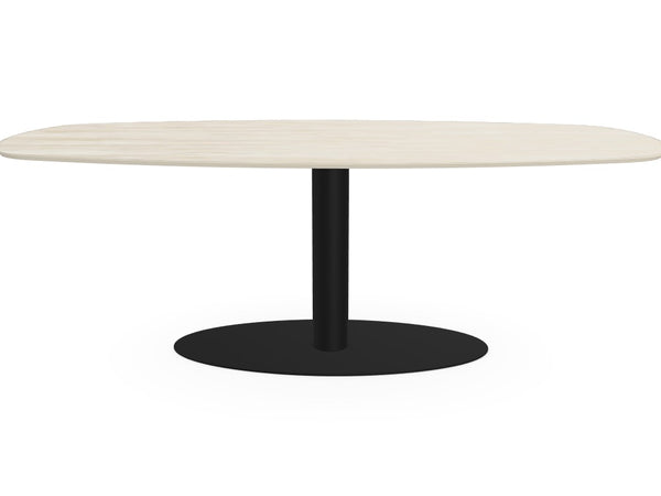 Eettafel - Maatwerk #Z6QHPH