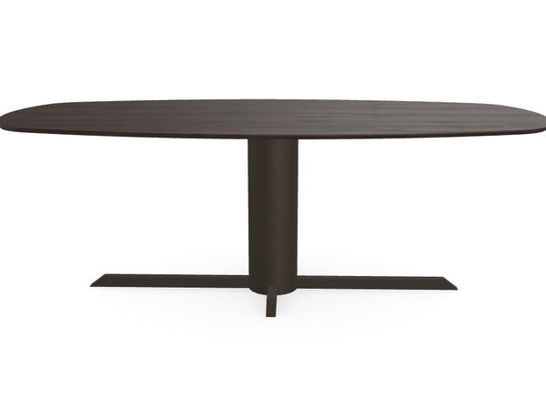 Eettafel - Maatwerk #Z7GHIZ