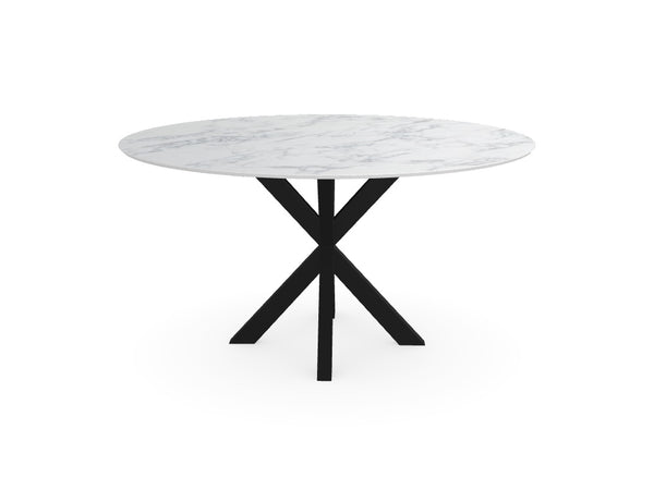 Eettafel - Maatwerk #Z7K8NU