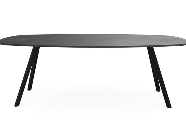 Eettafel - Maatwerk #Z7L0PB