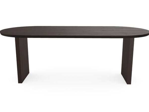 Eettafel - Maatwerk #Z8EXAP