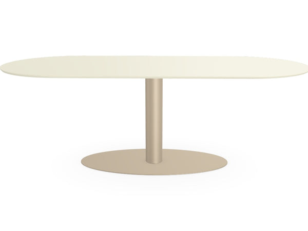 Eettafel - Maatwerk #Z9EJNC