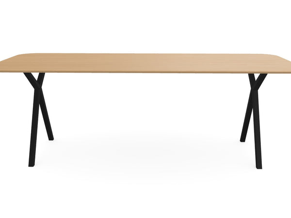 Eettafel - Maatwerk #Z9OGZ0