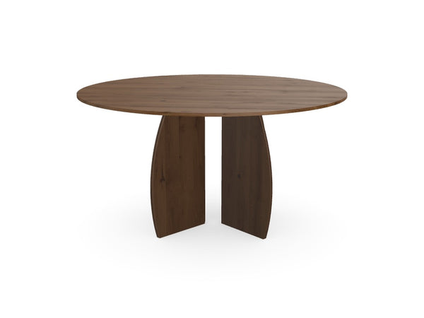 Eettafel - Maatwerk #Z9XP2E