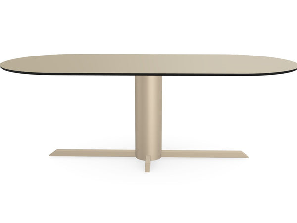Eettafel - Maatwerk #ZAA2WG - {{ product.type }} - Kas20