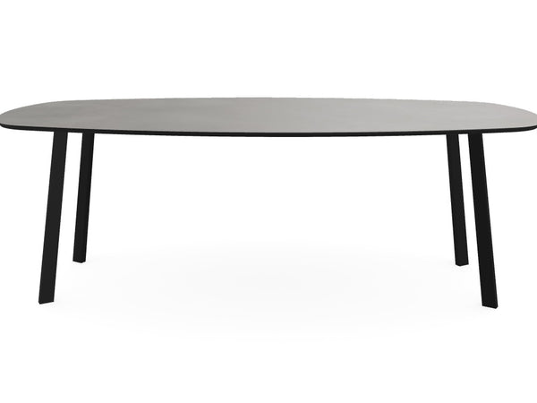 Eettafel - Maatwerk #ZABLVJ - {{ product.type }} - Kas20