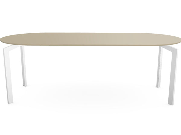 Eettafel - Maatwerk #ZAIHCN - {{ product.type }} - Kas20