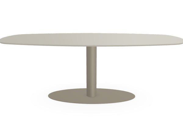 Eettafel - Maatwerk #ZAISQP