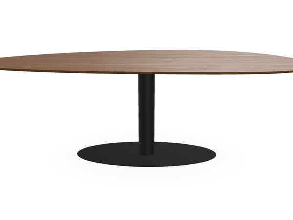 Eettafel - Maatwerk #ZCQPN3 - {{ product.type }} - Kas20