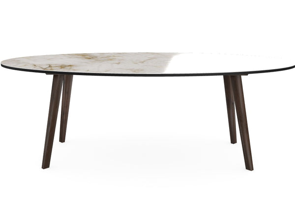 Eettafel - Maatwerk #ZCTXN0