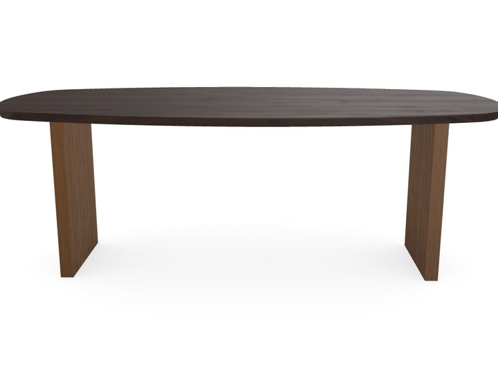 Eettafel - Maatwerk #ZCUL9H - {{ product.type }} - Kas20