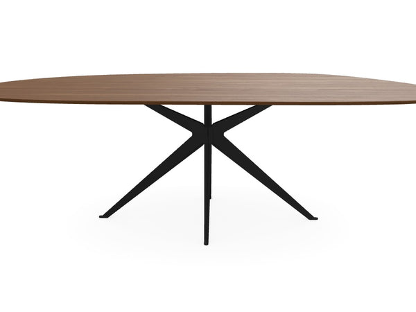 Eettafel - Maatwerk #ZCXCZ8