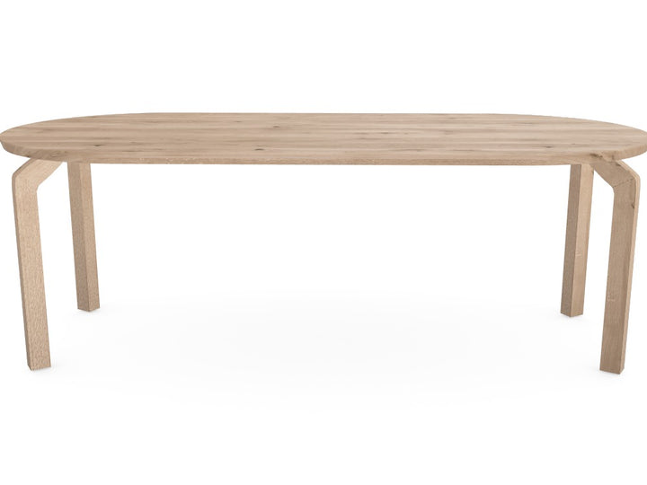 Eettafel - Maatwerk #ZDAZPR - {{ product.type }} - Kas20