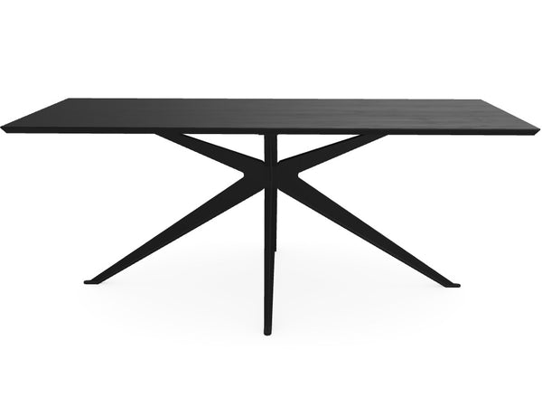 Eettafel - Maatwerk #ZDJI1W - {{ product.type }} - Kas20