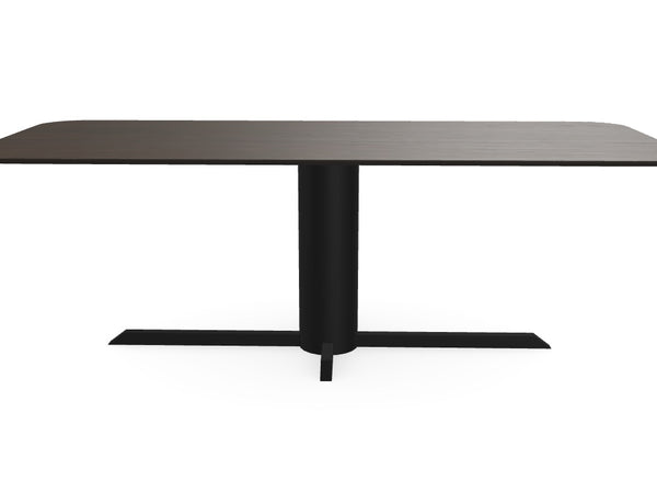 Eettafel - Maatwerk #ZDKGJ9 - {{ product.type }} - Kas20