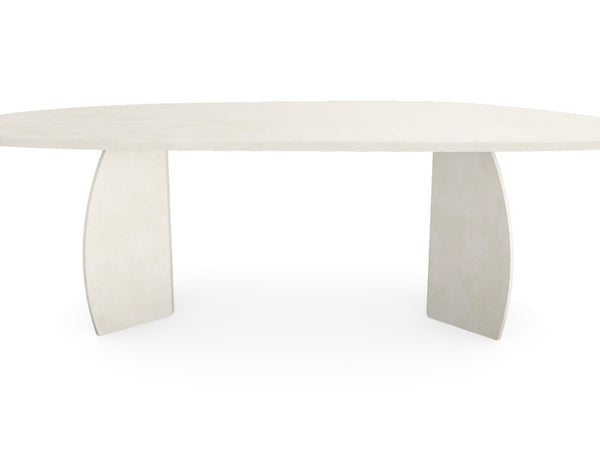 Eettafel - Maatwerk #ZDMQX7
