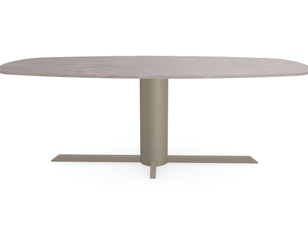 Eettafel - Maatwerk #ZDT82N