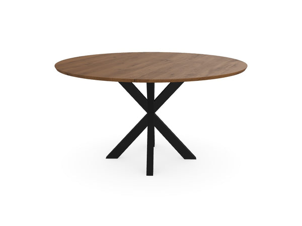 Eettafel - Maatwerk #ZE7BWM
