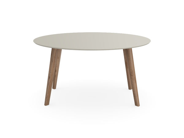 Eettafel - Maatwerk #ZEASWD