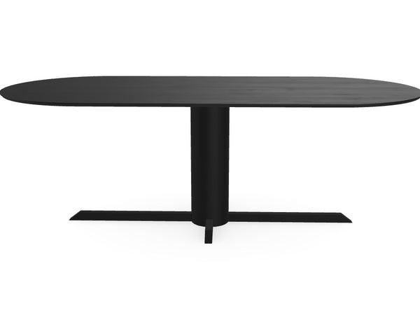 Eettafel - Maatwerk #ZEG5P2