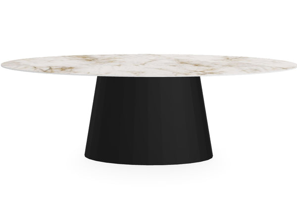 Eettafel - Maatwerk #ZEJTJP - {{ product.type }} - Kas20