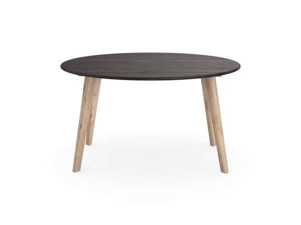 Eettafel - Maatwerk #ZEKOMU - {{ product.type }} - Kas20