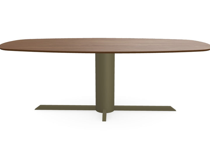 Eettafel - Maatwerk #ZEUJ5P - {{ product.type }} - Kas20