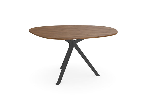 Eettafel - Maatwerk #ZFKHLZ - {{ product.type }} - Kas20