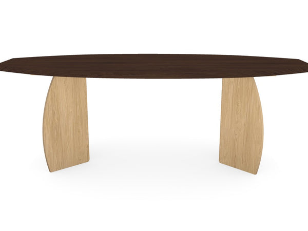 Eettafel - Maatwerk #ZFRDAT - {{ product.type }} - Kas20