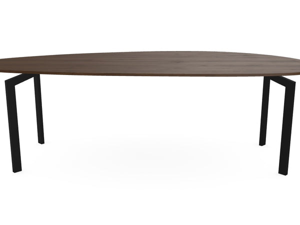 Eettafel - Maatwerk #ZFS8AO