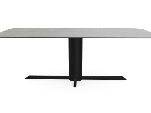 Eettafel - Maatwerk #ZGASOV