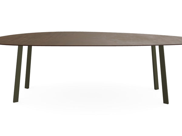 Eettafel - Maatwerk #ZGCEQ6