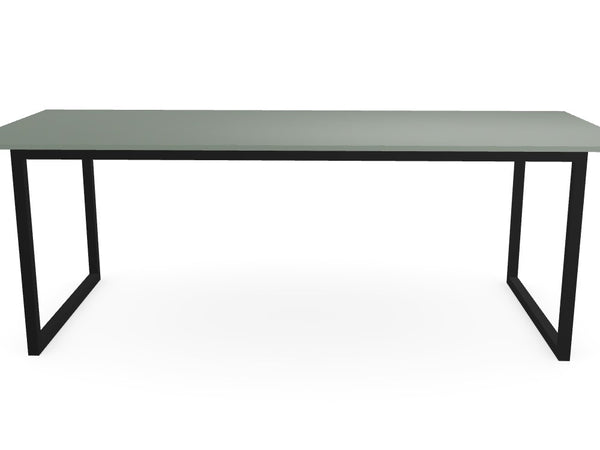 Eettafel - Maatwerk #ZGGDU8