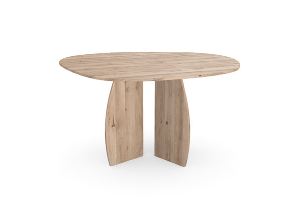 Eettafel - Maatwerk #ZGN3TN - {{ product.type }} - Kas20