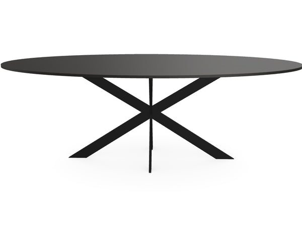 Eettafel - Maatwerk #ZGQBX3 - {{ product.type }} - Kas20